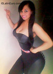 red-hot Dominican Republic girl Karen from Santiago DO21216