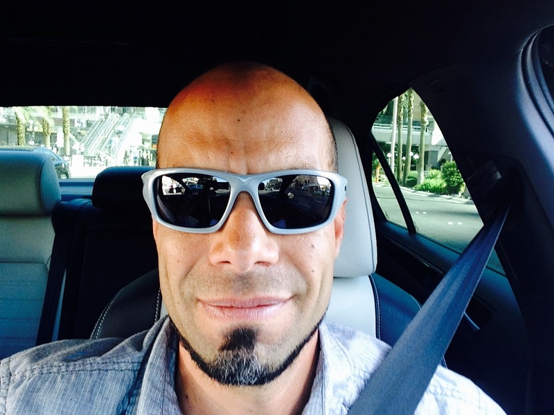 Date this sultry United States man Star from Glenwood Springs US15848