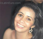 happy Brazil girl Andrea from Sao Paulo BR9204