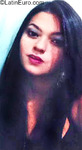 foxy Brazil girl Ana Paula from Barueri BR9207