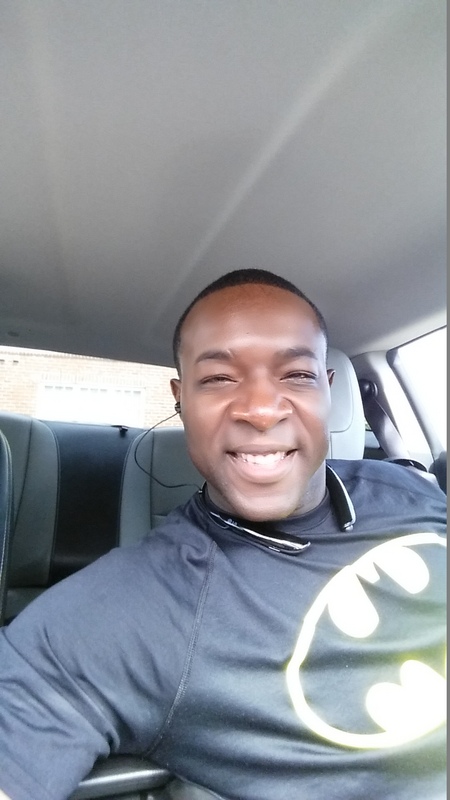 Date this fun United States man GOODMANFORYOU from Orlando US15855