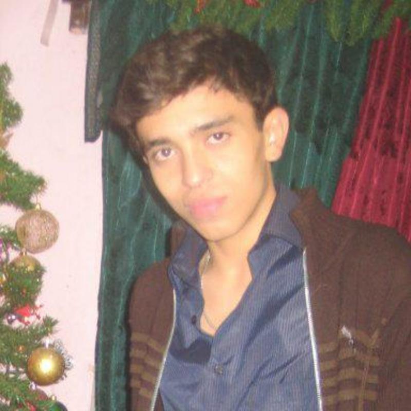 Date this sensual Honduras man Ferdyjoe from Siguatepeque HN1441