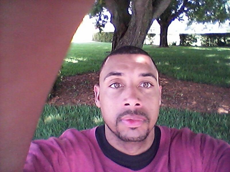 Date this young United States man Veryhonest1 from Fort Pierce US15863