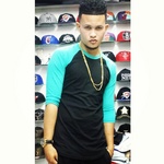 hard body Dominican Republic man Gimi Stharlin R from San Pedro De Macoris DO21306