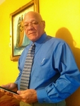 voluptuous Brazil man Frederick from Orlando BR9221