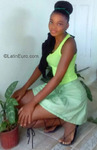 funny Jamaica girl Shirice from St. Ann JM1952