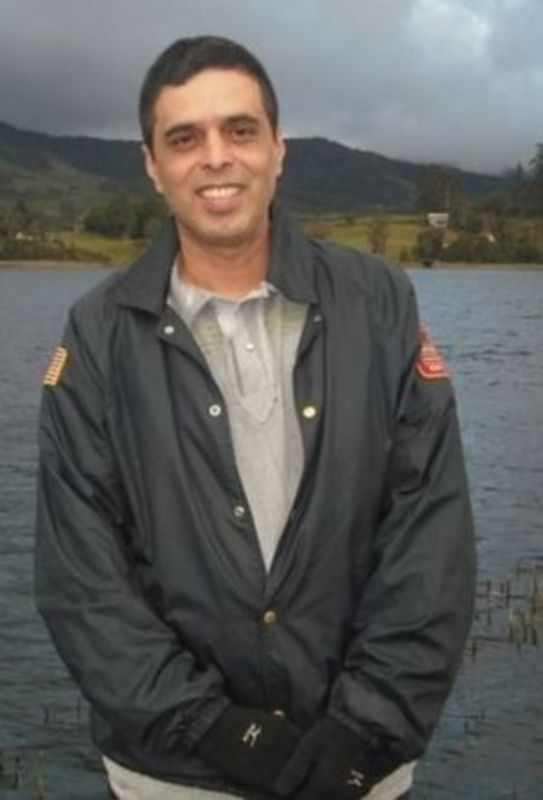 Date this passionate United States man Gilbert from San Antonio US15908