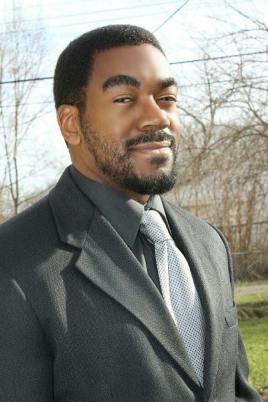 Date this sensual United States man JudahG from Gary US15890