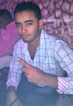 fun Dominican Republic man Daniel del vill from Azua DO21416