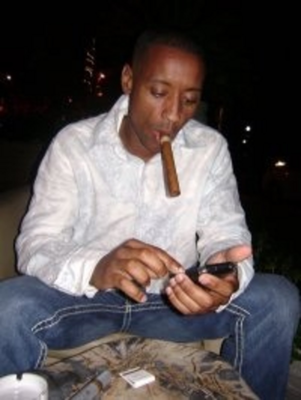 Date this gorgeous United States man Kevin from Jacksonville US15896