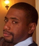 attractive United States man  from Clinton US15897