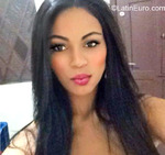 funny Brazil girl Duane from Sao Paulo BR9232