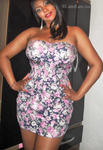 hard body Brazil girl Jaqueline from Leopoldina BR9511