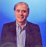 delightful United States man Steve from Riverhead US15902