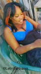 red-hot Jamaica girl Tatiana from Kingston JM1958