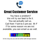 hard body Dominican Republic girl  from Need Help? DO21443