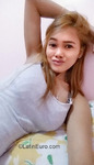 voluptuous Philippines girl Rose from Bataan PH753