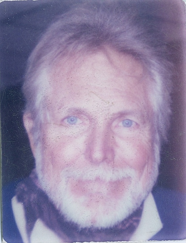 Date this tall United States man Mr. from Minneapolis US15912