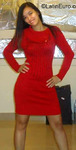voluptuous Philippines girl Jennifer from Manila PH754