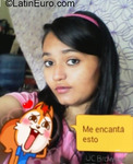 cute Honduras girl  from Tegucigalpa HN1462