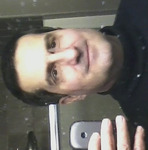 lovely United States man  from East Haven US15925