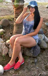 cute Honduras girl Kary from San Pedro Sula HN1463