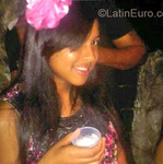 delightful Dominican Republic girl Yulia from San jose de ocoa DO21528