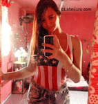 delightful Philippines girl Nicaprincesss from Manila PH755