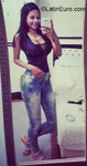 cute Brazil girl Maylia from Sao Paulo BR9249