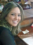 charming Brazil girl Ana from Sao Paulo BR9250