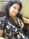 pretty Brazil girl Luciana from Criciuma BR9251