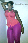 attractive Jamaica girl Yaniquie from Portmore JM1972