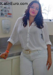 lovely Brazil girl Maria from Blumenau BR9253