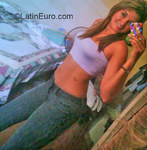 red-hot Honduras girl Gloria Samantha from Honduras HN1482