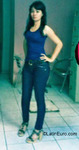 delightful Honduras girl Nora from San Pedro Sula HN1473