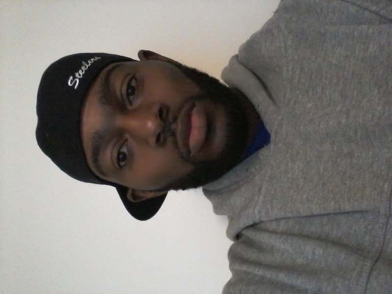 Date this athletic Brazil man Famegod from  US15960