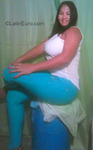 lovely Dominican Republic girl Alexandra from Santo Domingo DO21643