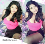 lovely Panama girl  from Panama City PA571