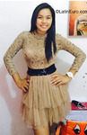 pretty Philippines girl Jennifer from Manila PH759