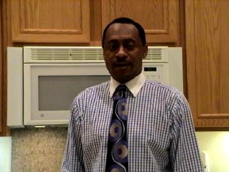 Date this exotic United States man Robert from Los Angeles US15979