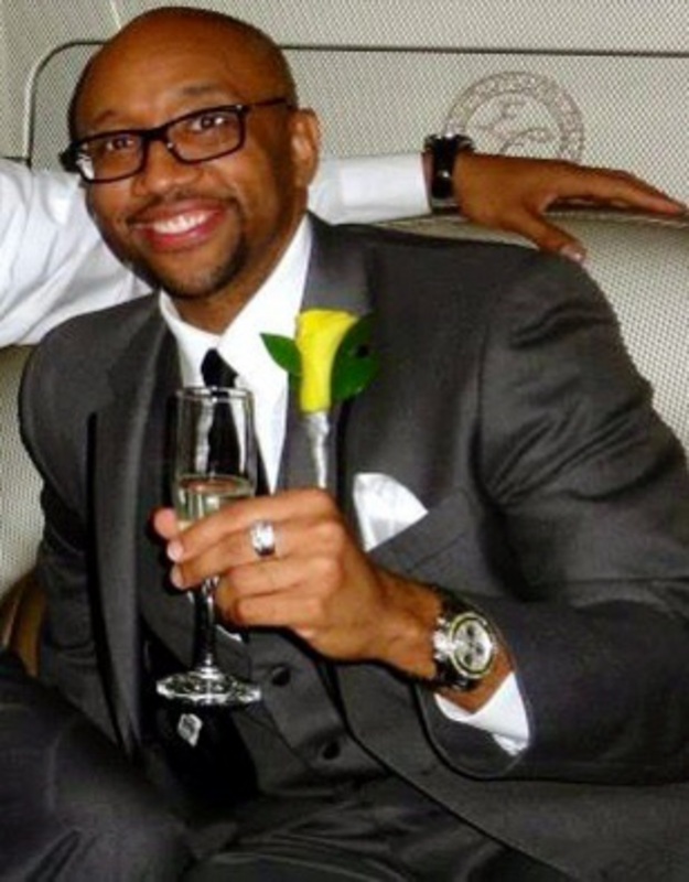 Date this funny United States man Chozen1496 from Columbus US15980