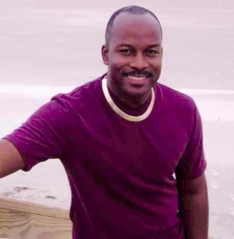 Date this hot United States man Jeffrey from Cary US15992