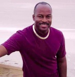 luscious United States man Jeffrey from Cary US15992