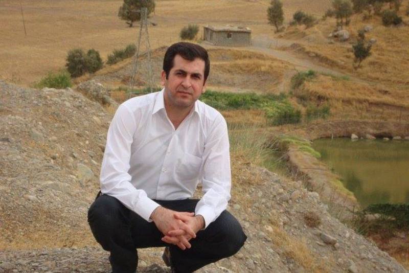 Date this delightful Turkey girl Hairy from Mardin TR86