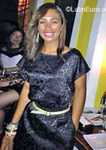 luscious Brazil girl Fernanda from Rio De Janeiro BR9427