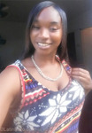 hot Jamaica girl  from Kingston JM2003