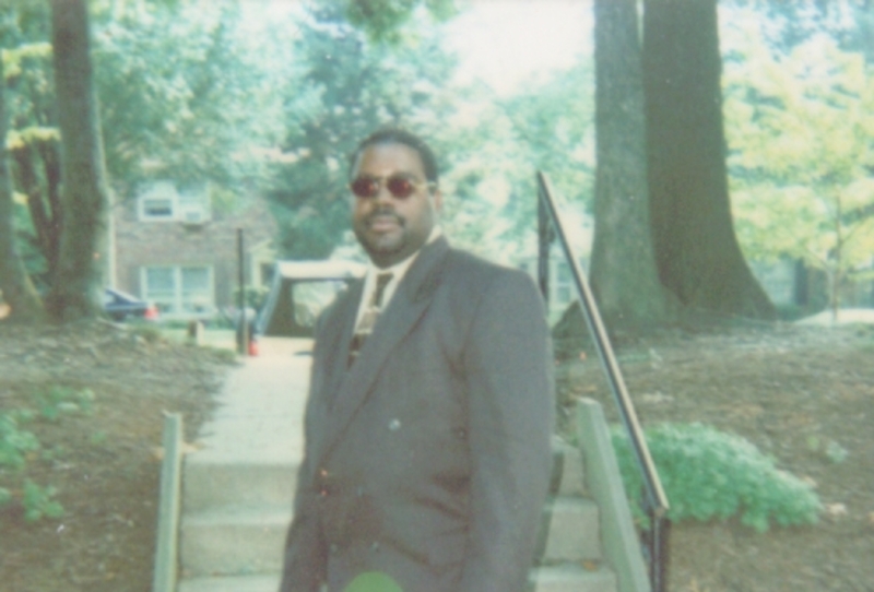 Date this hard body United States man Tall1_4_You from District Heights US16005