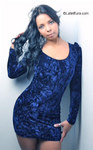 voluptuous Brazil girl  from NANUQUE BR9294
