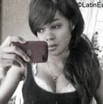 lovely Jamaica girl  from Jamaica JM2012