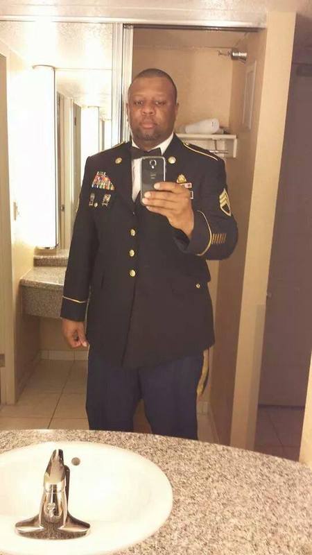 Date this pretty United States man Gregory from Washington, Dc US16018